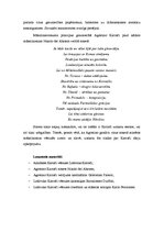 Referāts 'Boloņas akadēmisti - brāļi Karrači un mākslinieciskuma principi glezniecībā', 2.