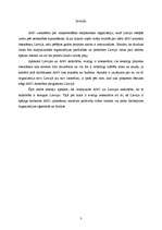 Referāts 'Latvijas darbība Apvienoto Nāciju Organizācijā', 3.