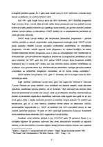 Referāts 'Latvijas darbība Apvienoto Nāciju Organizācijā', 6.