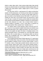 Referāts 'Latvijas darbība Apvienoto Nāciju Organizācijā', 7.