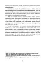 Referāts 'Latvijas darbība Apvienoto Nāciju Organizācijā', 9.