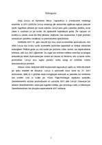 Referāts 'Latvijas darbība Apvienoto Nāciju Organizācijā', 10.