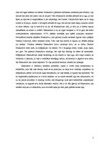 Konspekts 'Mihails Bulgakovs "Teātra romāns"', 2.