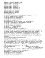 Eseja 'Smoking Habits', 2.