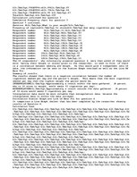 Eseja 'Smoking Habits', 3.