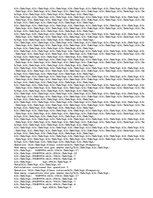 Eseja 'Smoking Habits', 4.