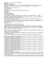 Eseja 'Smoking Habits', 6.