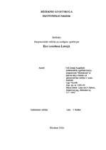 Referāts 'Eiro ieviešana Latvijā', 1.