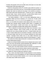 Referāts 'Eiro ieviešana Latvijā', 3.