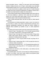 Referāts 'Eiro ieviešana Latvijā', 5.