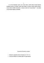 Referāts 'Eiro ieviešana Latvijā', 6.