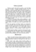 Referāts 'Vecāku un bērnu attiecības', 4.