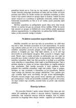 Referāts 'Vecāku un bērnu attiecības', 6.