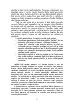 Referāts 'Vecāku un bērnu attiecības', 7.