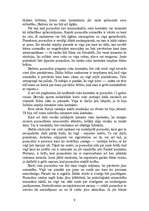 Referāts 'Vecāku un bērnu attiecības', 9.