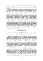 Referāts 'Vecāku un bērnu attiecības', 10.