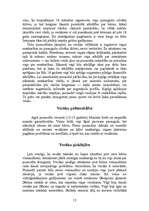 Referāts 'Vecāku un bērnu attiecības', 12.