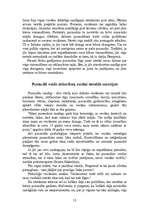 Referāts 'Vecāku un bērnu attiecības', 13.