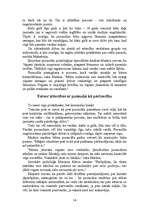 Referāts 'Vecāku un bērnu attiecības', 14.