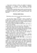 Referāts 'Vecāku un bērnu attiecības', 15.