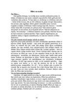 Referāts 'Vecāku un bērnu attiecības', 16.