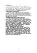 Referāts 'Vecāku un bērnu attiecības', 17.