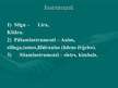 Prezentācija 'Senās Grieķijas mūzika', 6.