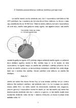 Referāts 'Globālās pozicionēšanas sistēmas attīstība', 5.