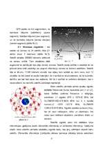 Referāts 'Globālās pozicionēšanas sistēmas attīstība', 6.