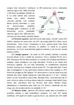 Referāts 'Globālās pozicionēšanas sistēmas attīstība', 7.