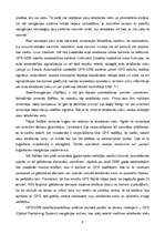 Referāts 'Globālās pozicionēšanas sistēmas attīstība', 9.