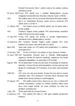 Referāts 'Globālās pozicionēšanas sistēmas attīstība', 11.