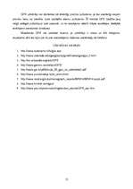 Referāts 'Globālās pozicionēšanas sistēmas attīstība', 13.