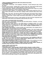 Konspekts 'Biznesa ētika', 1.