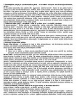 Konspekts 'Biznesa ētika', 2.