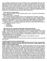 Konspekts 'Biznesa ētika', 3.