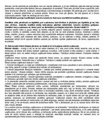 Konspekts 'Biznesa ētika', 4.