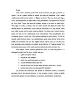 Referāts 'Vīns', 3.