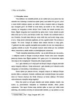 Referāts 'Vīns', 4.