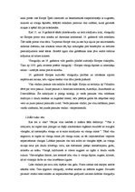 Referāts 'Vīns', 5.