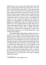 Referāts 'Vīns', 6.