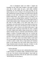 Referāts 'Vīns', 7.