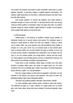 Referāts 'Vīns', 8.