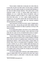 Referāts 'Vīns', 9.