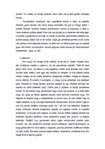 Referāts 'Vīns', 10.