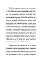 Referāts 'Vīns', 11.