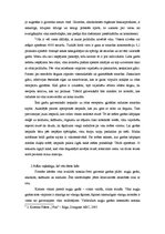 Referāts 'Vīns', 13.