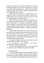 Referāts 'Vīns', 14.