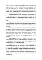 Referāts 'Vīns', 16.