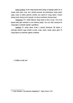 Referāts 'Vīns', 20.